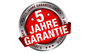 Garantie | Service • Harbeke