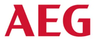AEG