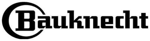 Bauknecht