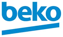 Beko