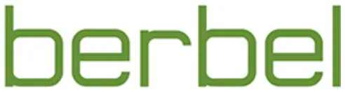 berbel