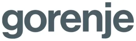 Gorenje