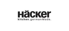 Häcker