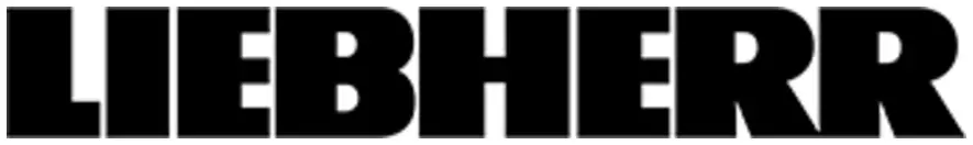 Liebherr