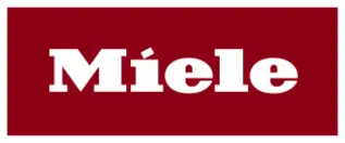 Miele