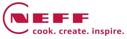 Neff