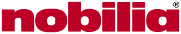 nobilia