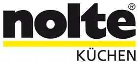 Nolte